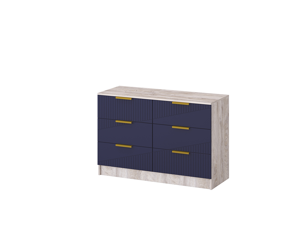 Авис комод №2